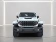 2024 Jeep Gladiator Mojave Truck