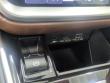 Certified Pre-Owned 2025 Subaru Outback Touring SUV 26A763A Amherst NY