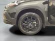 2026 Subaru Crosstrek Wilderness SUV