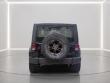 2017 Jeep Wrangler Sport SUV