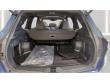Certified Pre-Owned 2025 Subaru Forester Premium SUV AP302 Amherst NY