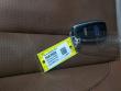 Certified Pre-Owned 2025 Subaru Outback Touring SUV 26A763A Amherst NY