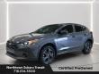 2024 Subaru Crosstrek Base SUV
