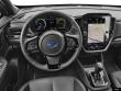 2026 Subaru Forester Touring Hybrid SUV