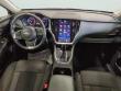 2024 Subaru Outback Premium SUV