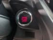 Certified Pre-Owned 2025 Subaru Forester Premium SUV AP302 Amherst NY