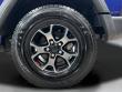 2019 Jeep Wrangler Sport S SUV