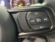 2019 Jeep Wrangler Sport S SUV