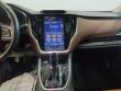 Certified Pre-Owned 2025 Subaru Outback Touring SUV 26A763A Amherst NY