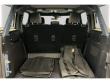 2025 Ford Bronco Badlands SUV