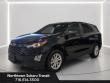 2020 Chevrolet Equinox LS SUV