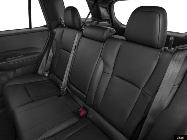 2026 Subaru Outback Premium - Photo 12