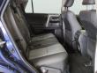 2022 Toyota 4Runner SR5 Premium SUV
