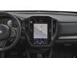 2026 Subaru Forester Limited SUV