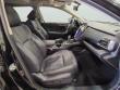 Certified Pre-Owned 2022 Subaru Outback Limited XT SUV AP307 Amherst NY