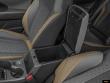 2026 Subaru Crosstrek Sport Hybrid SUV