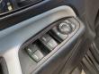 2020 Chevrolet Equinox LS SUV
