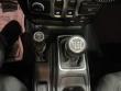 2019 Jeep Wrangler Sport S SUV