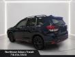2019 Subaru Forester Sport SUV