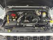 2024 Jeep Gladiator Mojave Truck