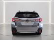 2018 Subaru Crosstrek 2.0i Premium SUV