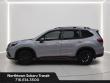 2023 Subaru Forester Sport SUV
