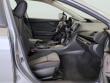 2018 Subaru Crosstrek 2.0i Premium SUV