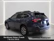 2024 Subaru Outback Premium SUV
