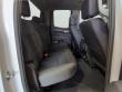 2025 GMC Sierra 1500 Elevation Truck