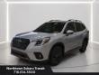 2023 Subaru Forester Sport SUV