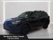 2019 Subaru Forester Sport SUV