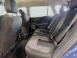2024 Subaru Outback Premium SUV
