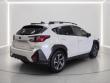 Certified Pre-Owned 2024 Subaru Crosstrek Premium SUV 26A770B Amherst NY
