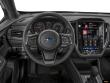 2026 Subaru Forester Limited SUV