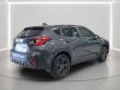 2024 Subaru Crosstrek Base SUV
