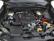 2026 Subaru Forester Touring Hybrid SUV