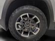 2025 Chevrolet Equinox Activ SUV