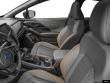 2026 Subaru Crosstrek Sport Hybrid SUV
