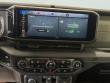 2024 Jeep Gladiator Mojave Truck