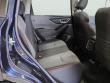 2019 Subaru Forester Sport SUV