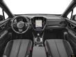 2026 Subaru Forester Touring Hybrid SUV