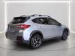 2018 Subaru Crosstrek 2.0i Premium SUV