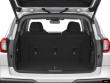2027 Subaru Ascent Premium 7-Passenger SUV