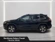 2019 Jeep Cherokee Limited SUV