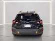 2026 Subaru Crosstrek Wilderness SUV