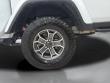 2024 Jeep Gladiator Mojave Truck