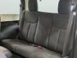 2017 Jeep Wrangler Sport SUV