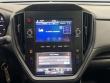 2024 Subaru Crosstrek Base SUV