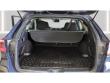 2024 Subaru Outback Premium SUV