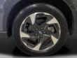 Certified Pre-Owned 2024 Subaru Crosstrek Limited SUV 26A684A Amherst NY